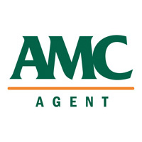 AMC Agent