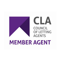 CLA