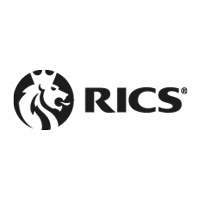 RICS