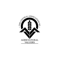 Agricultural Valuers