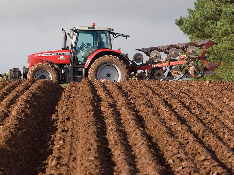 Contract Farm Lease Let Contract Farm Lease Let