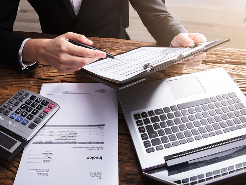 FBR Seed Rural Financial Services FBR Seed Rural Financial Services