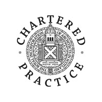 RIAS Chartered Practice