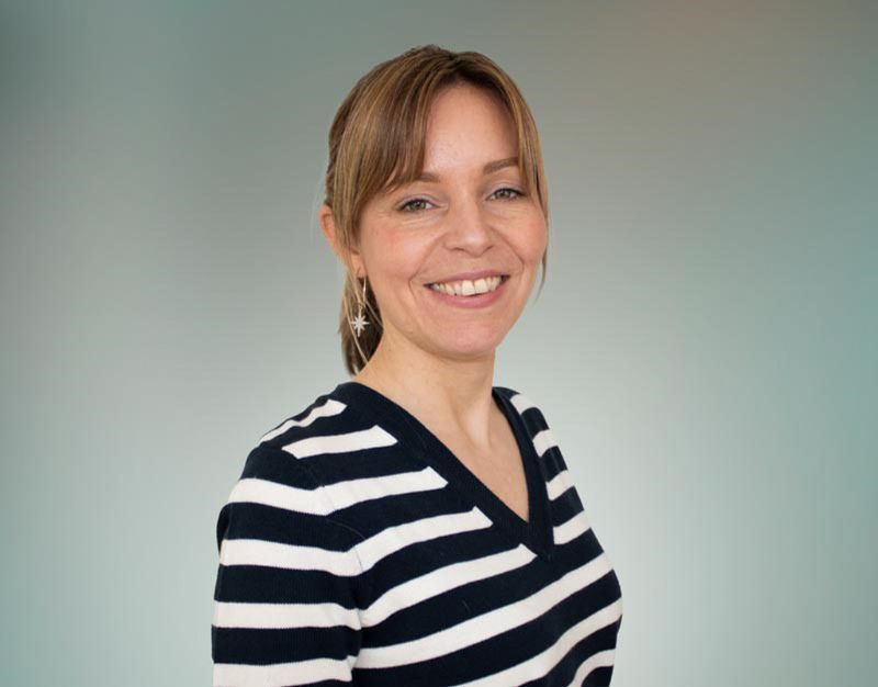 caroline-syme