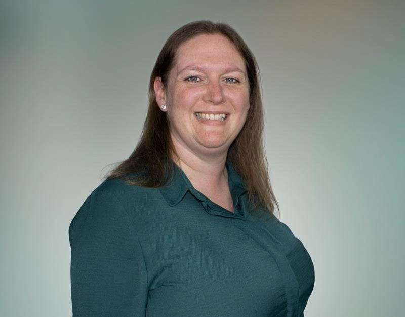 marion-mcintosh