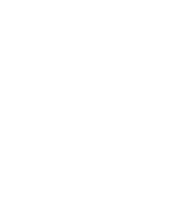 rias chartered practice