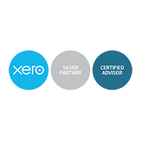 Xero Accreditation