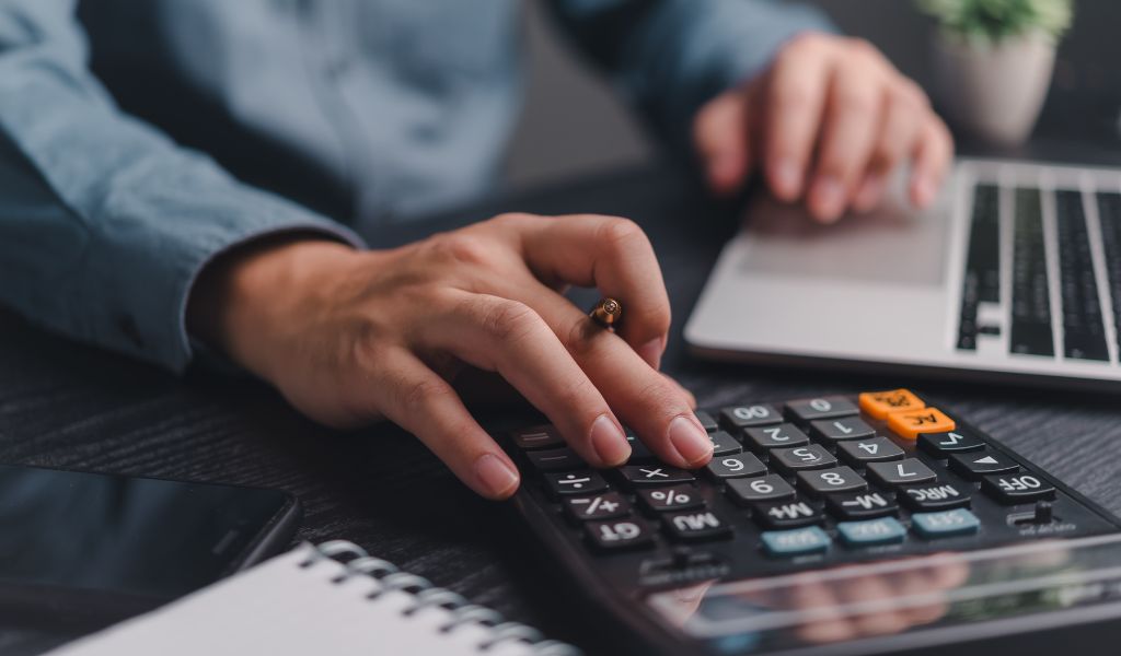 making tax digital for income tax