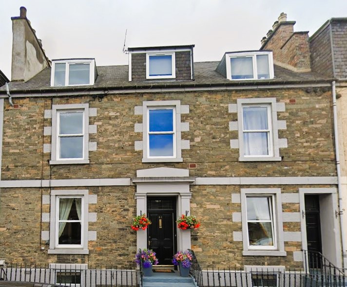 North Bridge St - property photo 1