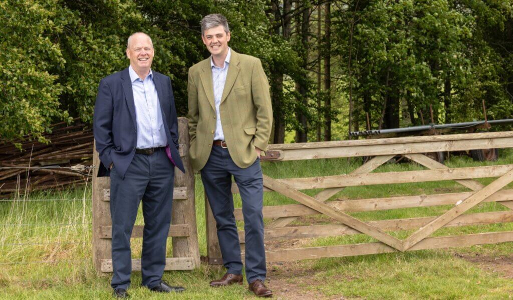 new-managing-director