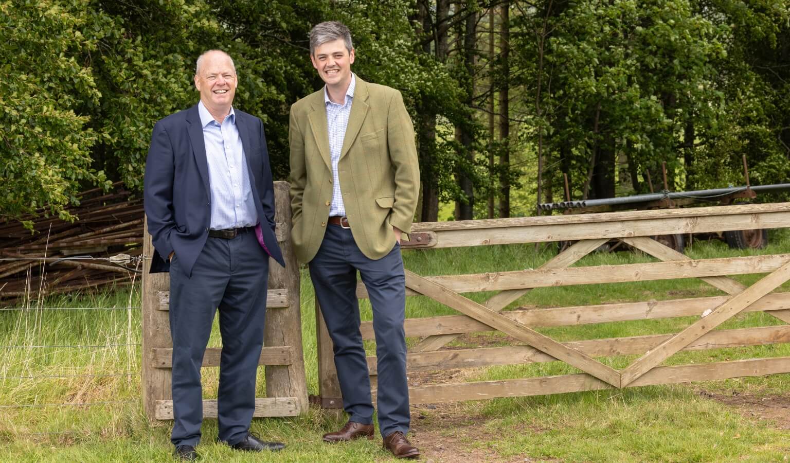 new-managing-director