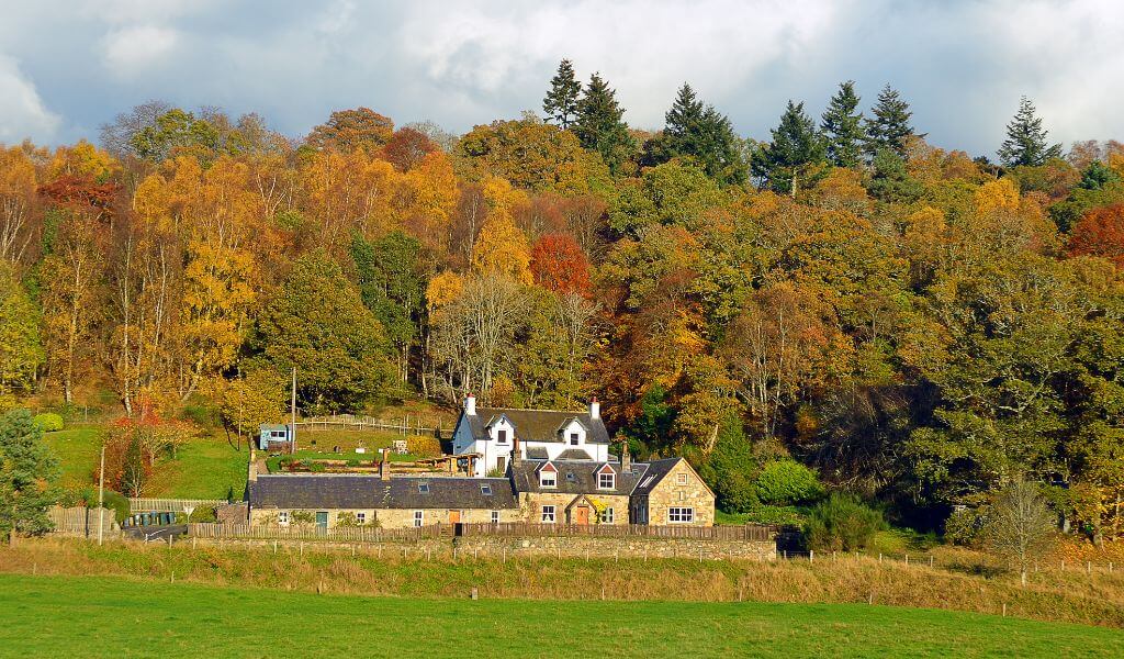 private-rental-market-legislation-changes-oct-2026 Changes to Scottish Private Rental Sector Legislation October 2026.